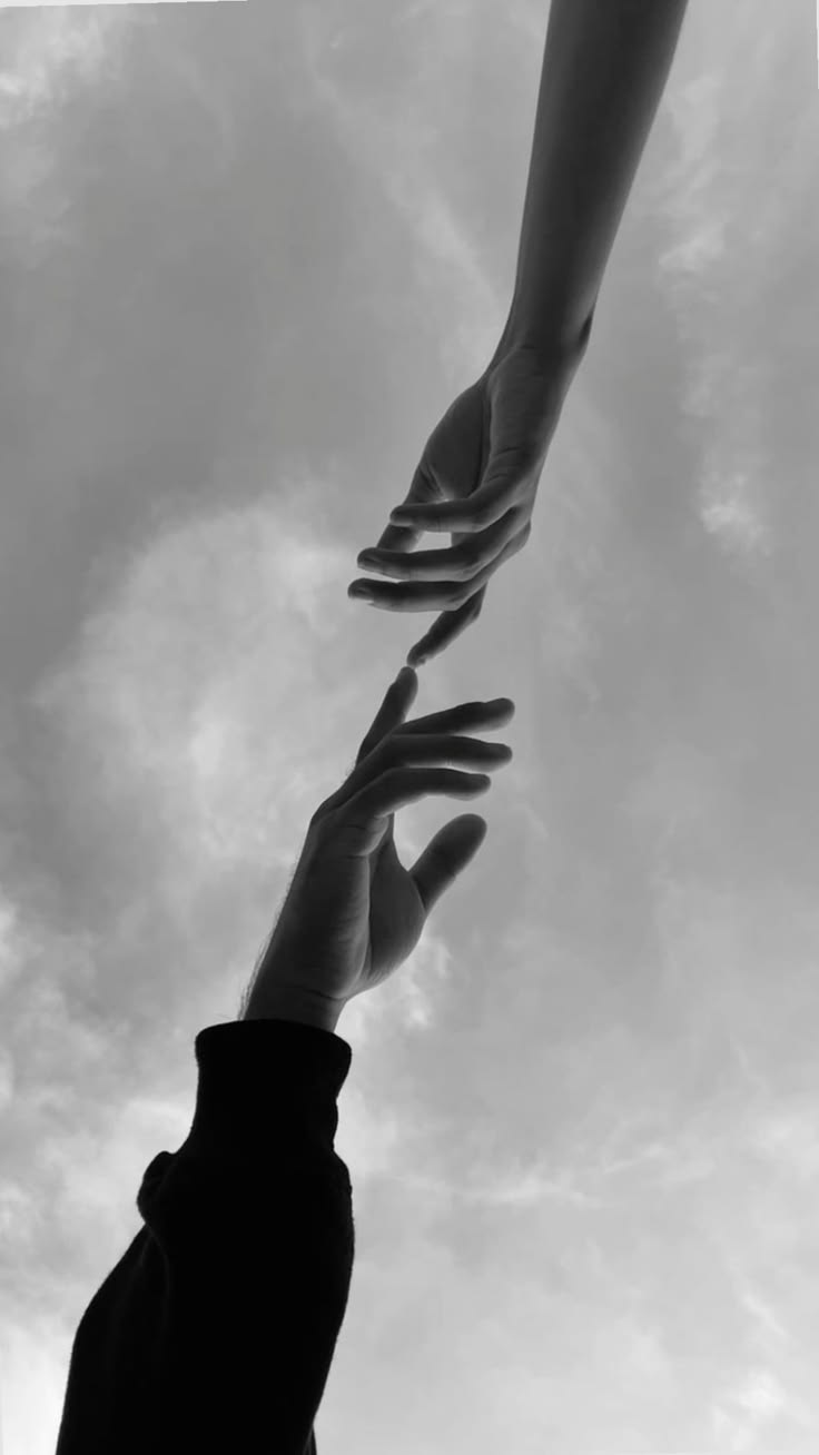 Grieving Families