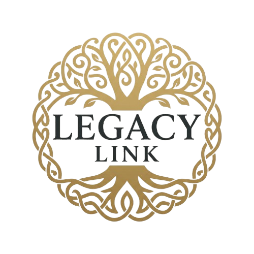 Legacy Link