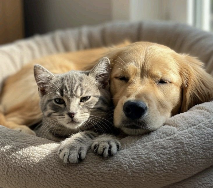 Pet Memorials